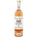 Domaine Tempier: Bandol Rosé