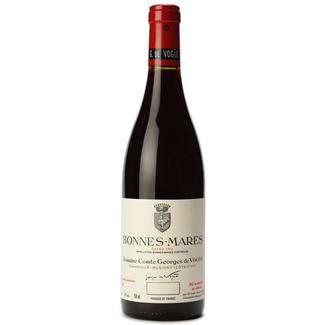 Domaine Comte Georges de Vogüé: Bonnes-Mares, Grand Cru