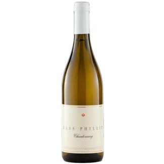 Bass Phillip: Gippsland, 'Estate' Chardonnay