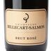 Billecart-Salmon: Champagne, Brut Rosé