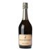 Billecart-Salmon: Champagne, Brut Rosé