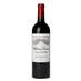 Canon, Saint-Emilion