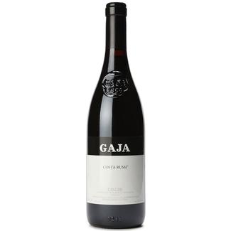 Gaja: Costa Russi