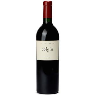 Colgin: Napa Valley, 'IX Estate' Red Wine