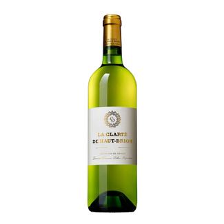 La Clarté de Haut-Brion, Graves