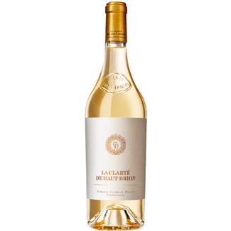 La Clarté de Haut-Brion, Graves