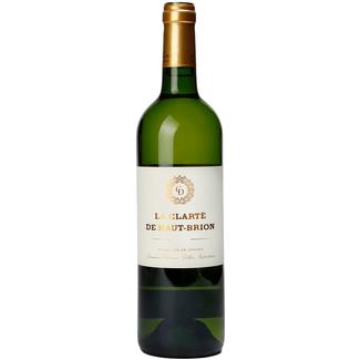 La Clarté de Haut-Brion, Graves