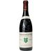Bonneau, Henri: Châteauneuf-du-Pape, Réserve des Célestins