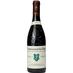 Bonneau, Henri: Châteauneuf-du-Pape, Réserve des Célestins