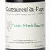 Bonneau, Henri: Chateauneuf-du-Pape, Cuvée Marie Beurrier