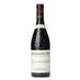 Bonneau, Henri: Chateauneuf-du-Pape, Cuvée Marie Beurrier