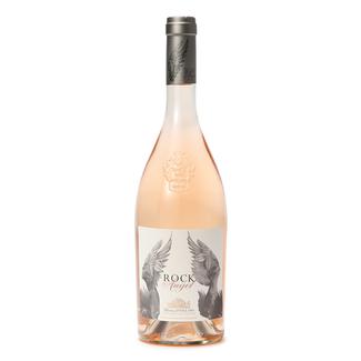 Ch&acirc;teau d`Esclans, Rock Angel, Cotes de Provence Ros&eacute;