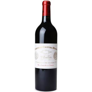 Château Cheval Blanc