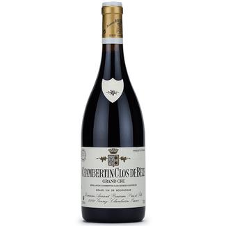 Rousseau, Armand: Chambertin, 'Clos de Bèze' Grand Cru