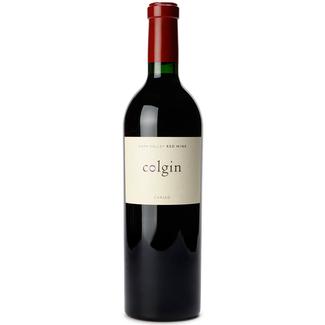 Colgin: Napa Valley, 'Cariad' Red Wine