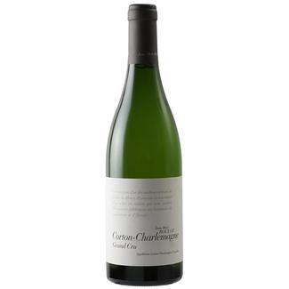 Roulot, Jean-Marc: Corton Charlemagne, Grand Cru