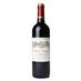 Calon Segur, Saint Estephe
