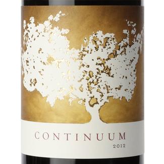 Continuum