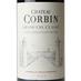Corbin, Saint Emilion