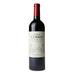Corbin, Saint Emilion