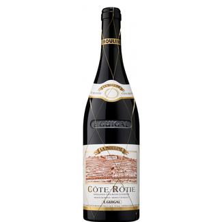 Guigal: Côte-Rôtie, 'La Mouline'