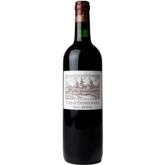 Château Cos d'Estournel