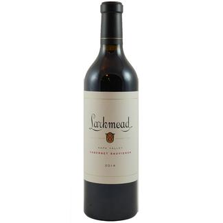 Larkmead Vineyard: Napa Valley, Cabernet Sauvignon