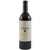 Larkmead Vineyard: Napa Valley, Cabernet Sauvignon