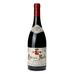 Domaine Armand Rousseau: Clos de la Roche, Grand Cru