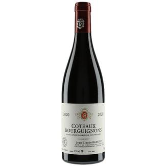 Ramonet, Domaine: Côteaux Bourguignons