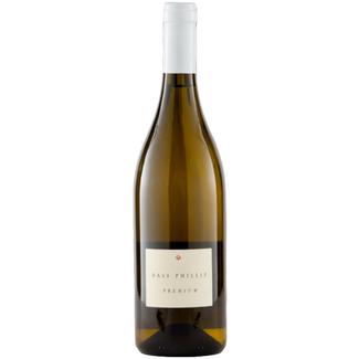 Bass Phillip: Premium Chardonnay