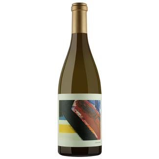 2018 Chanin: Los Alamos, Chardonnay - New York - Sotheby's Wine