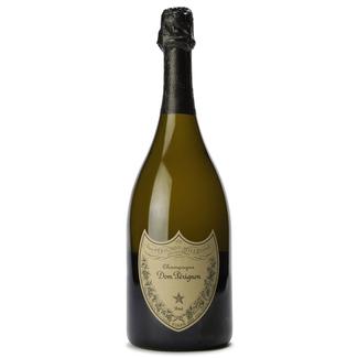 Dom Pérignon