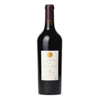 Dragon de Quintus, Saint-Emilion