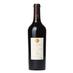 Dragon de Quintus, Saint-Emilion