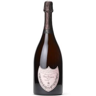 gelijktijdig molecuul domineren 1995 Dom Pérignon: Rosé - New York - Sotheby's Wine