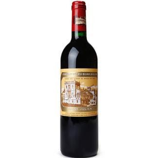 Château Ducru-Beaucaillou