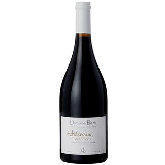 Domaine Bizot: Echezeaux Grand Cru 