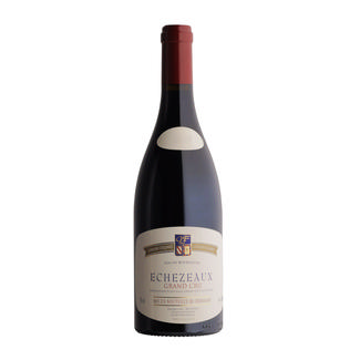 Coquard-Loison-Fleurot: Echezeaux Grand Cru