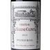 Château l'Eglise-Clinet, Pomerol