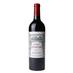 Château l'Eglise-Clinet, Pomerol