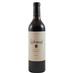 Larkmead Vineyard: Napa Valley, Firebelle