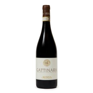 Nervi: Gattinara
