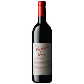 Penfolds: Bin 95, Grange