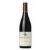 Trapet Pere Fils: Gevrey Chambertin Capita, 1er Cru