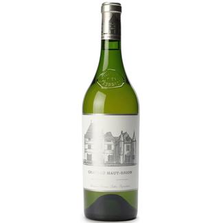  Château Haut-Brion Blanc, Pessac-Léognan 