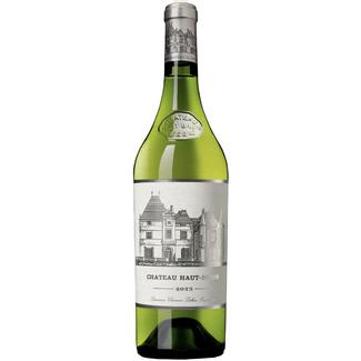 Château Haut-Brion Blanc