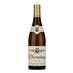 Chave Jean Louis: Hermitage Blanc