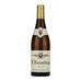 Chave, Jean Louis: Hermitage, Blanc