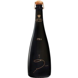 Champagne Henri Giraud: Perpetual Reserve 90-21 (with Gift Box)